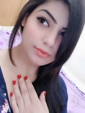 ariswamip - escort from Dubai | profile image