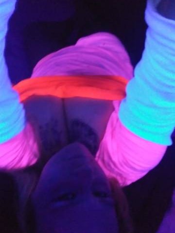 Shanisy Boise, Idaho Escort, Verified Escorts Services Shanisy Boise, Idaho Escort, , Verified Adult Service Provider, Companion in United States