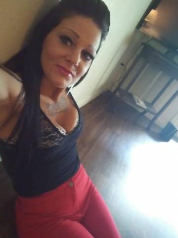 SexySassyStace - escort from Houston | profile image