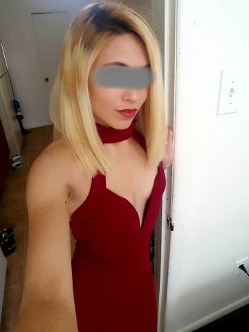 Jennifer43 - escort from New Jersey | profile image