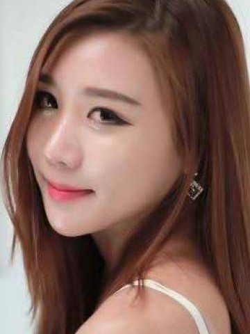 keer - escort from Shenzhen | profile image