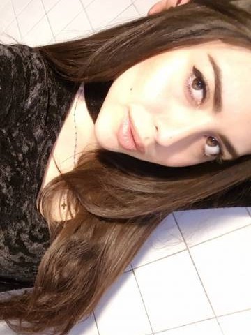 jessiicabarbara - escort from London | profile image