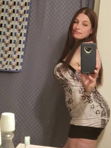 lucyXXX - escort from Richmond | profile image