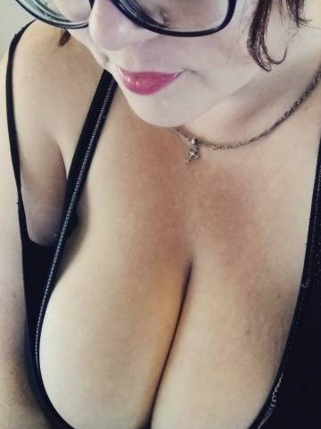 Nikki Alwais Tacoma, Washington Escort, Verified Escorts Services Nikki Alwais Tacoma, Washington Escort, Pornstar, BDSM, Verified Adult Service Provider, Companion in United States