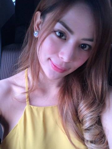 Emma Sexy - escort from Manila | profile image