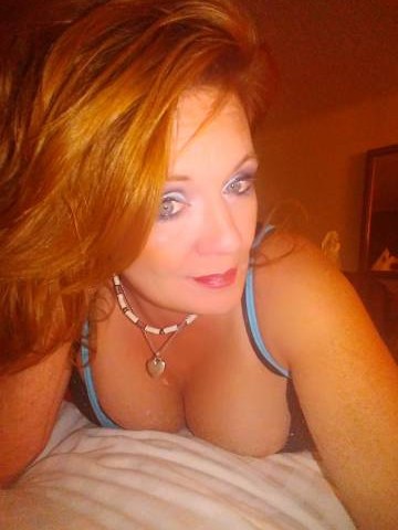 Alixx Jackson, Mississippi Escort, Verified Escorts Services Alixx Jackson, Mississippi Escort, , Verified Adult Service Provider, Companion in United States