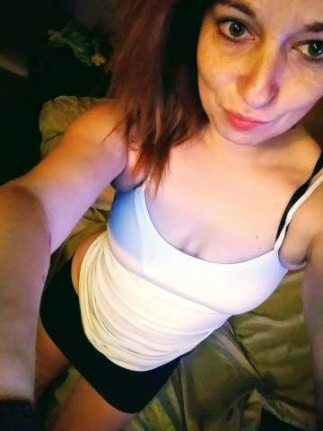 liz_ - escort from Memphis | profile image