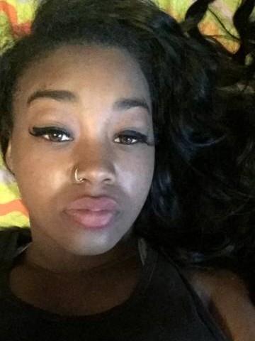 MissLayla21 - escort from Atlanta | profile image