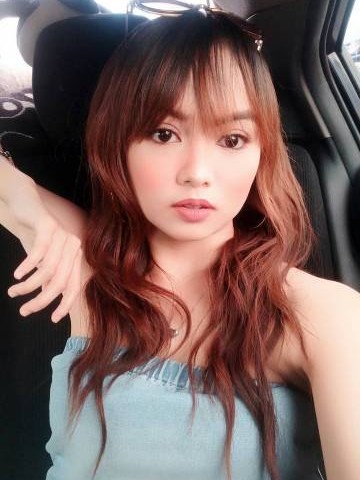 Melody sexy - escort from Makati | profile image