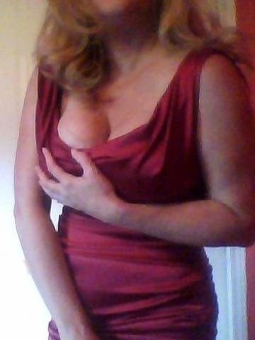 Megalicious Ottawa Escort, Verified Escorts Services Megalicious Ottawa Escort, , Verified Adult Service Provider, Companion in Canada