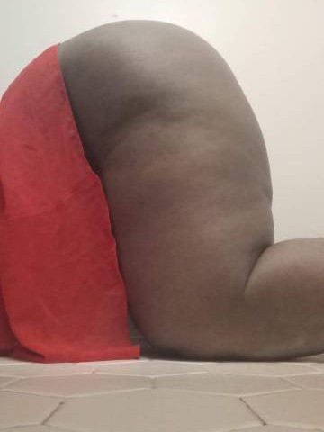 NaySavage97 Plainfield, Illinois Escort, Verified Escorts Services NaySavage97 Plainfield, Illinois Escort, Pornstar, Verified Adult Service Provider, Companion in United States