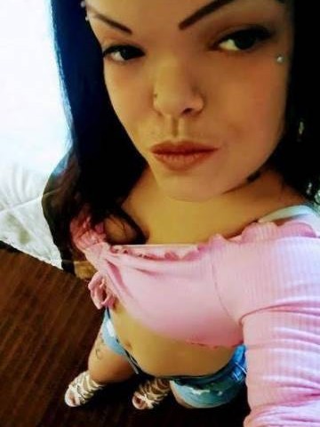 TheRealMiniMya Fort Lauderdale, Florida Escort, Verified Escorts Services TheRealMiniMya Fort Lauderdale, Florida Escort, Pornstar, Verified Adult Service Provider, Companion in United States