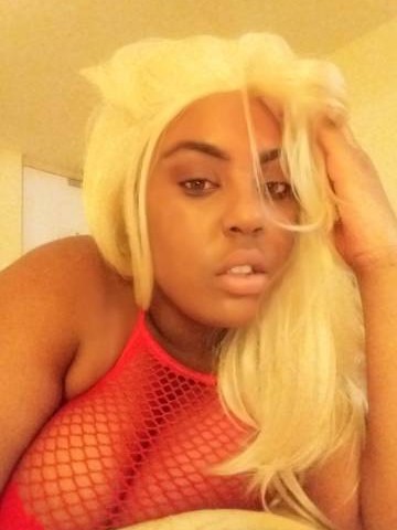 Honey lowso - escort from Houston | profile image