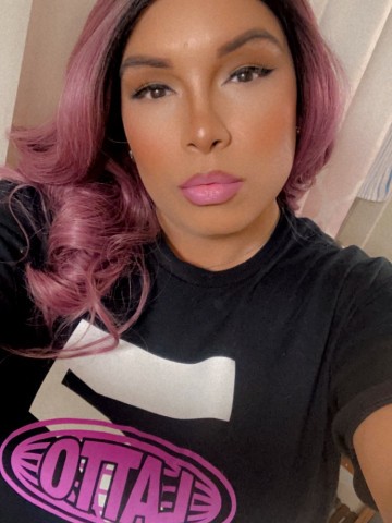 Kitty Blanco Boston, Massachusetts Escort, Verified Escorts Services Kitty Blanco Boston, Massachusetts Escort, , Verified Adult Service Provider, Companion in United States