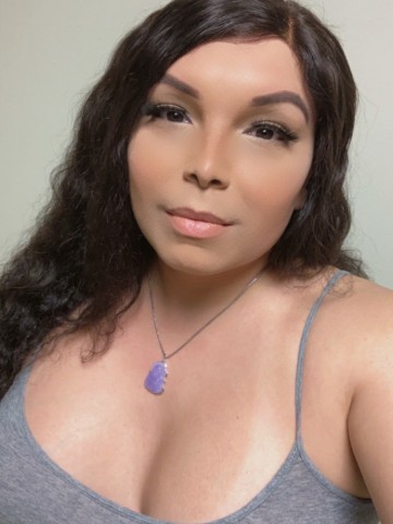 Kitty Blanco Boston, Massachusetts Escort, Verified Escorts Services Kitty Blanco Boston, Massachusetts Escort, , Verified Adult Service Provider, Companion in United States