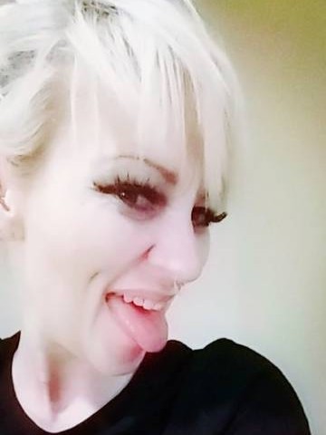 SeXi LeXXXi Memphis, Tennessee Escort, Verified Escorts Services SeXi LeXXXi Memphis, Tennessee Escort, , Verified Adult Service Provider, Companion in United States