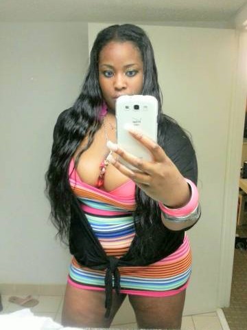 NicoleParadise - escort from New Jersey | profile image