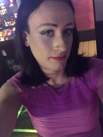 ZoeZoe - escort from Worcester | profile image