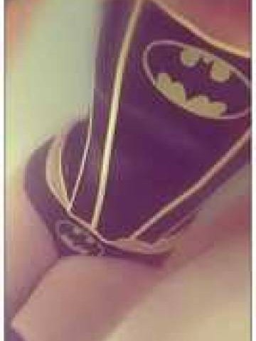 Dream_ Hickory, North Carolina Escort, Verified Escorts Services Dream_ Hickory, North Carolina Escort, Pornstar, Verified Adult Service Provider, Companion in United States
