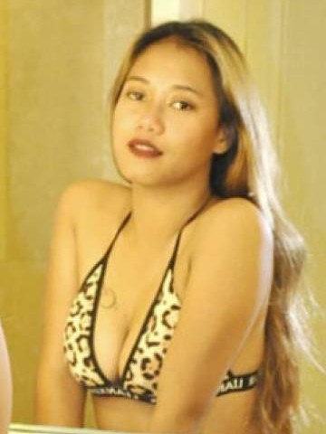 HotCandy - escort from Manila | profile image