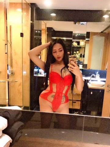 sexy69_ - escort from Bangkok | profile image