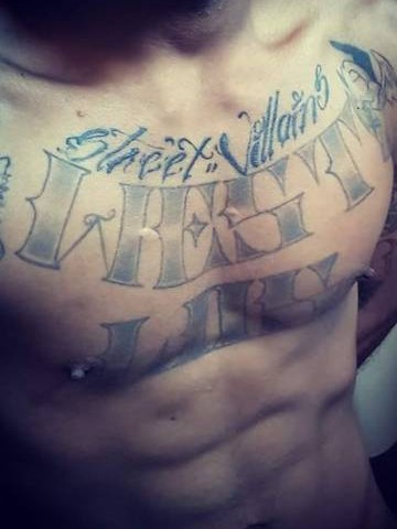 Jaybiggs - escort from Los Angeles | profile image