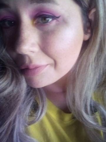 Layladrpepper Jackson, Mississippi Escort, Verified Escorts Services Layladrpepper Jackson, Mississippi Escort, , Verified Adult Service Provider, Companion in United States