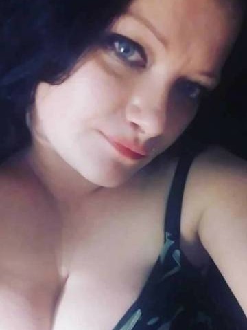 Elizabeth_ - escort from Detroit | profile image