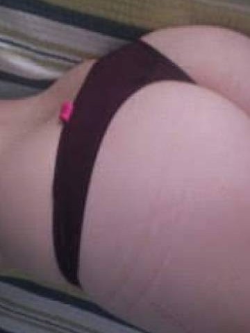 Vali Ottawa Escort, Verified Escorts Services Vali Ottawa Escort, , Verified Adult Service Provider, Companion in Canada