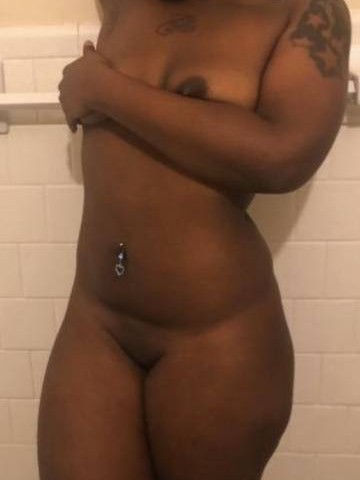 Creamersnickers - escort from Atlanta | profile image