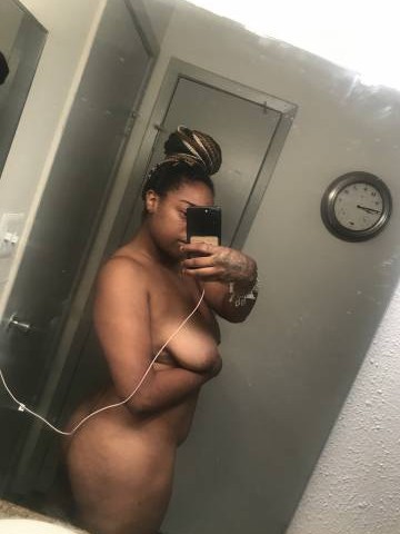 Nunnie Baby - escort from Houston | profile image