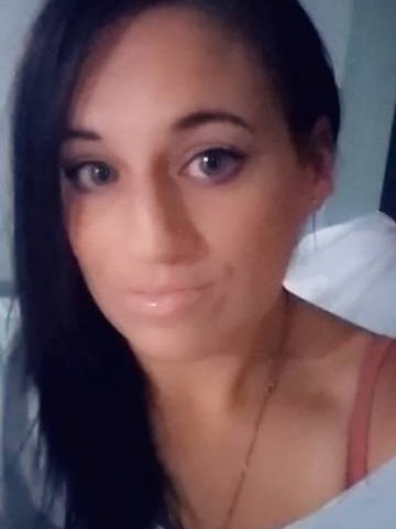 LEXI ROSE Fort Lauderdale, Florida Escort, Verified Escorts Services LEXI ROSE Fort Lauderdale, Florida Escort, Pornstar, DUO, Massage, Verified Adult Service Provider, Companion in United States
