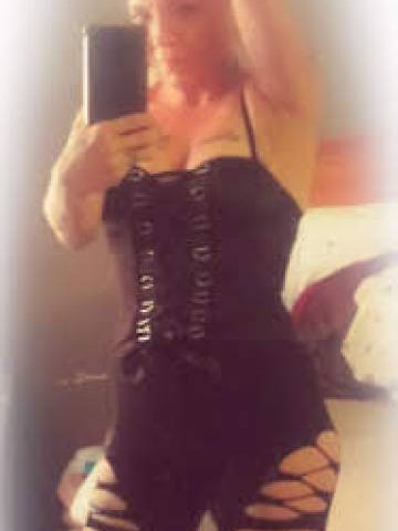 IvoryofHouston - escort from Houston | profile image