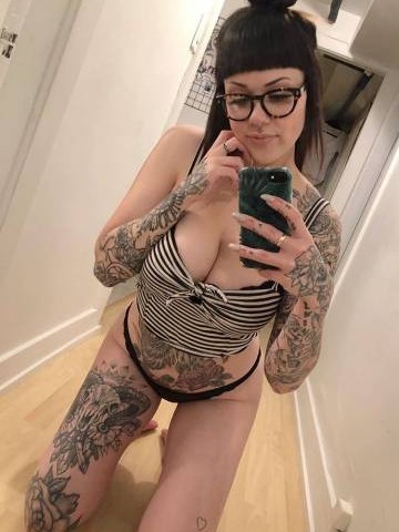 Lorenrose - escort from Philadelphia | profile image