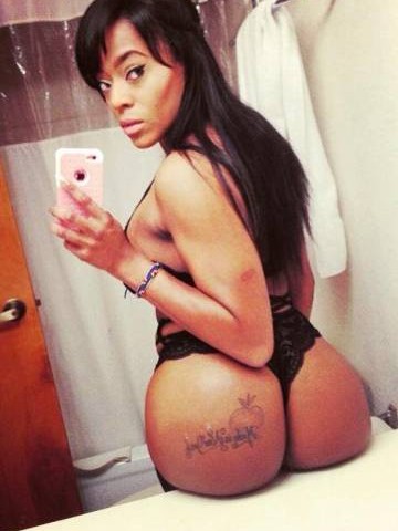 Ariel Lessington Atlanta, Georgia Escort, Verified Escorts Services Ariel Lessington Atlanta, Georgia Escort, , Verified Adult Service Provider, Companion in United States