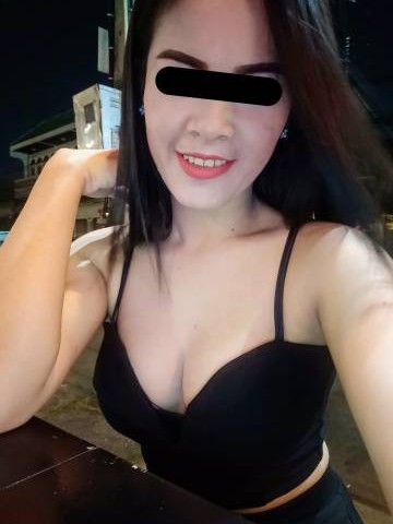 Aom da Body - escort from Udon Thani | profile image