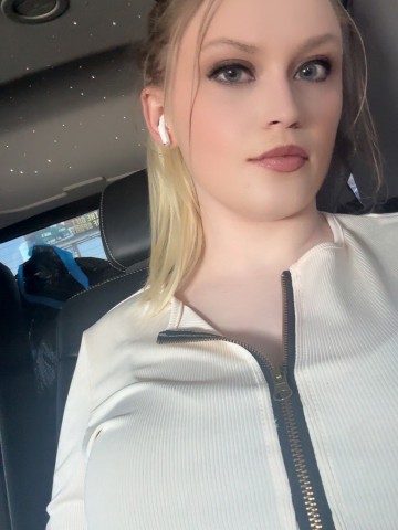 Miss Sky Marie Houston, Texas Escort, Verified Escorts Services Miss Sky Marie Houston, Texas Escort, , Verified Adult Service Provider, Companion in United States