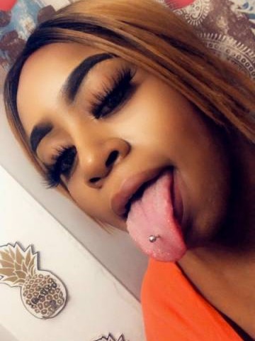 Carmellbabe Detroit, Michigan Escort, Verified Escorts Services Carmellbabe Detroit, Michigan Escort, , Verified Adult Service Provider, Companion in United States