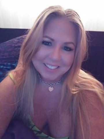 marriaissabel - escort from New Jersey | profile image