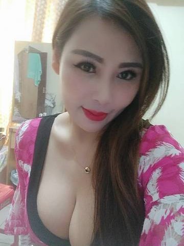 Linda-AbuDhabi - escort from Abu Dhabi | profile image