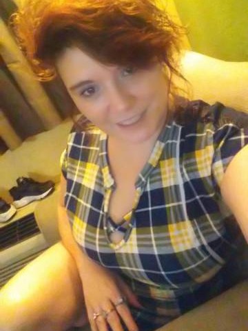 Summermills Irvine, California Escort, Verified Escorts Services Summermills Irvine, California Escort, Pornstar, DUO, Verified Adult Service Provider, Companion in United States