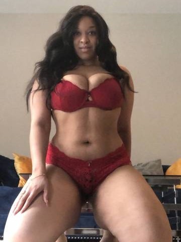 Delightfully - escort from Atlanta | profile image