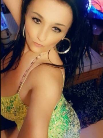 Jessicaleigh - escort from Sheffield | profile image