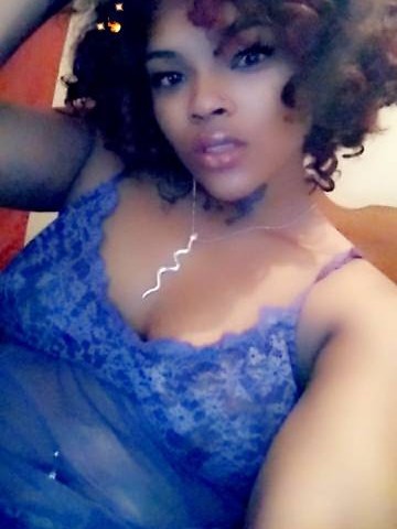 Sinsationall Memphis, Tennessee Escort, Verified Escorts Services Sinsationall Memphis, Tennessee Escort, , Verified Adult Service Provider, Companion in United States