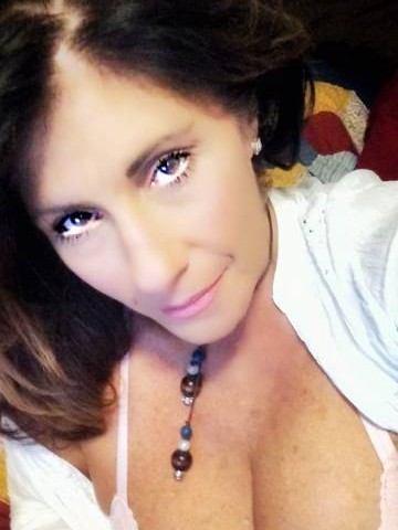 leslieleone21 - escort from Atlanta | profile image