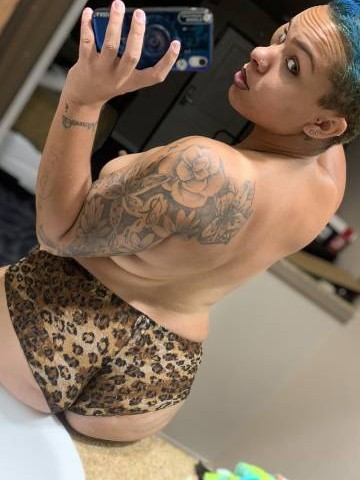 Jadasweets - escort from Oakland | profile image