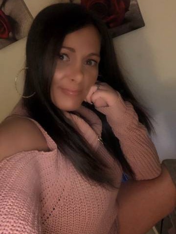 Ashley. - escort from Philadelphia | profile image