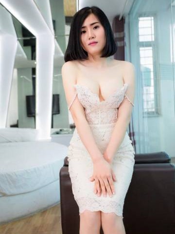 ngoc my - escort from Dubai | profile image