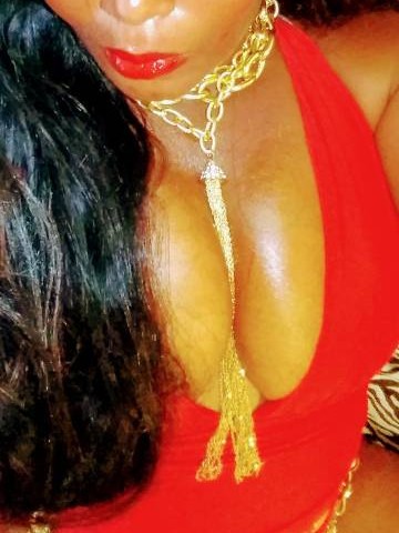 Exotic Carriabean Niki Raleigh, North Carolina Escort, Verified Escorts Services Exotic Carriabean Niki Raleigh, North Carolina Escort, Pornstar, BDSM, DUO, Couple, Verified Adult Service Provider, Companion in United States