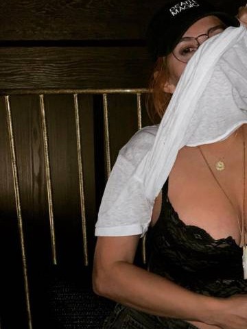 Karen336 Raleigh, North Carolina Escort, Verified Escorts Services Karen336 Raleigh, North Carolina Escort, , Verified Adult Service Provider, Companion in United States